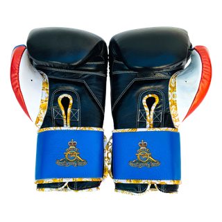Gloves Classics Mitchell  158629 Boxing Gloves