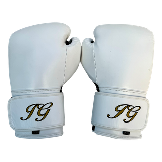 Gloves Classics Jana 159088 Boxing Gloves
