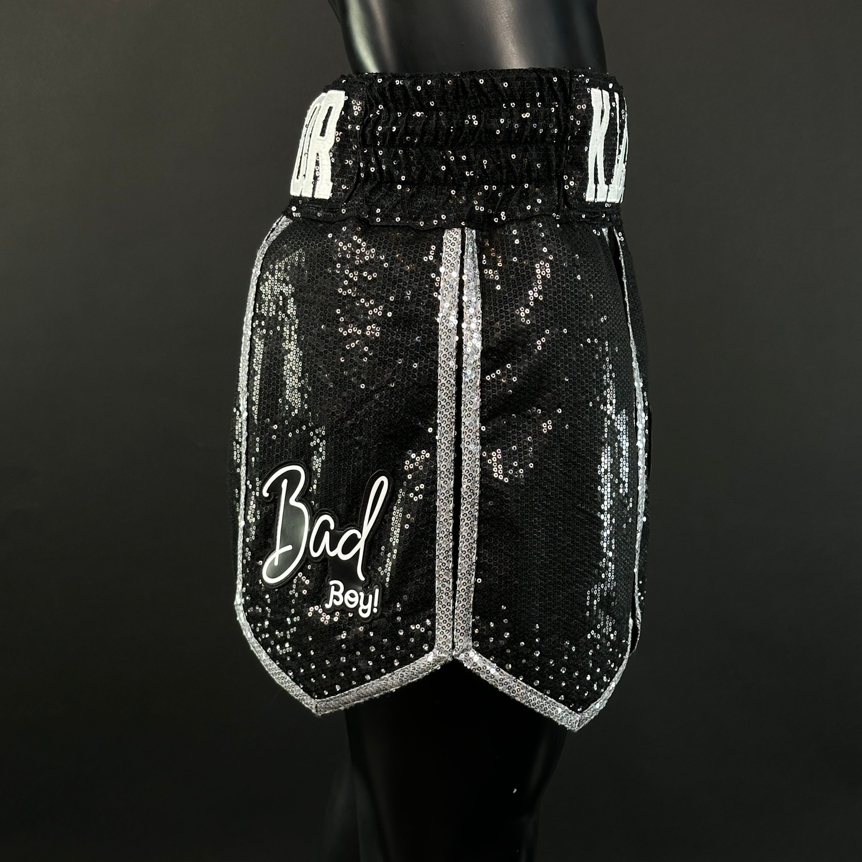 Roman MTS (short style) Carlos 161387 Gladiator Shorts