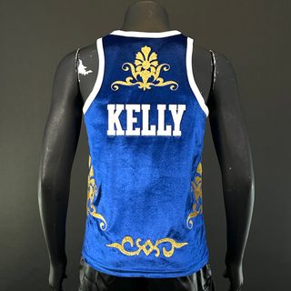GGG VEST Hayley 161102 Vests