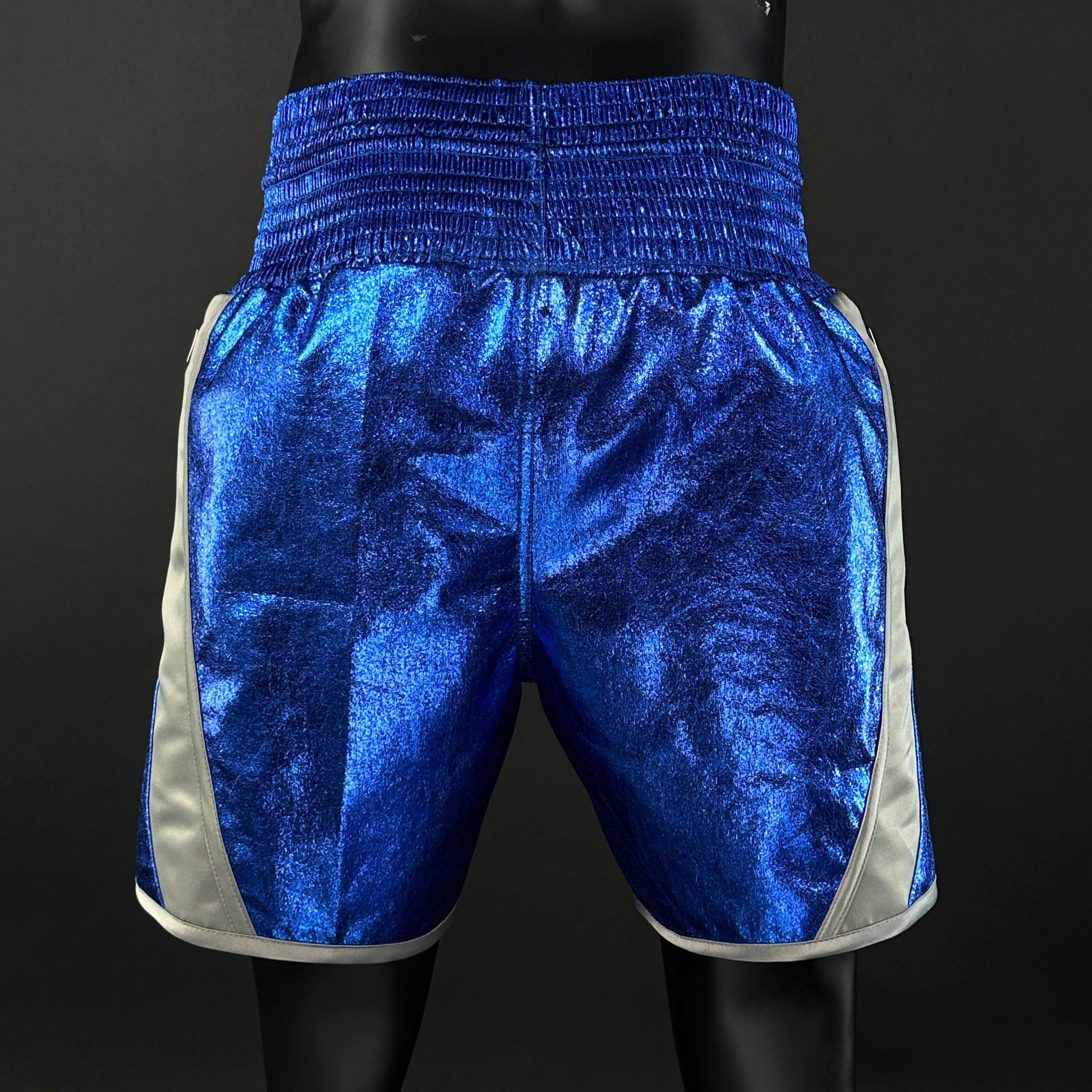 Courage BX Linda 163249 Custom Boxing Shorts & Trunks