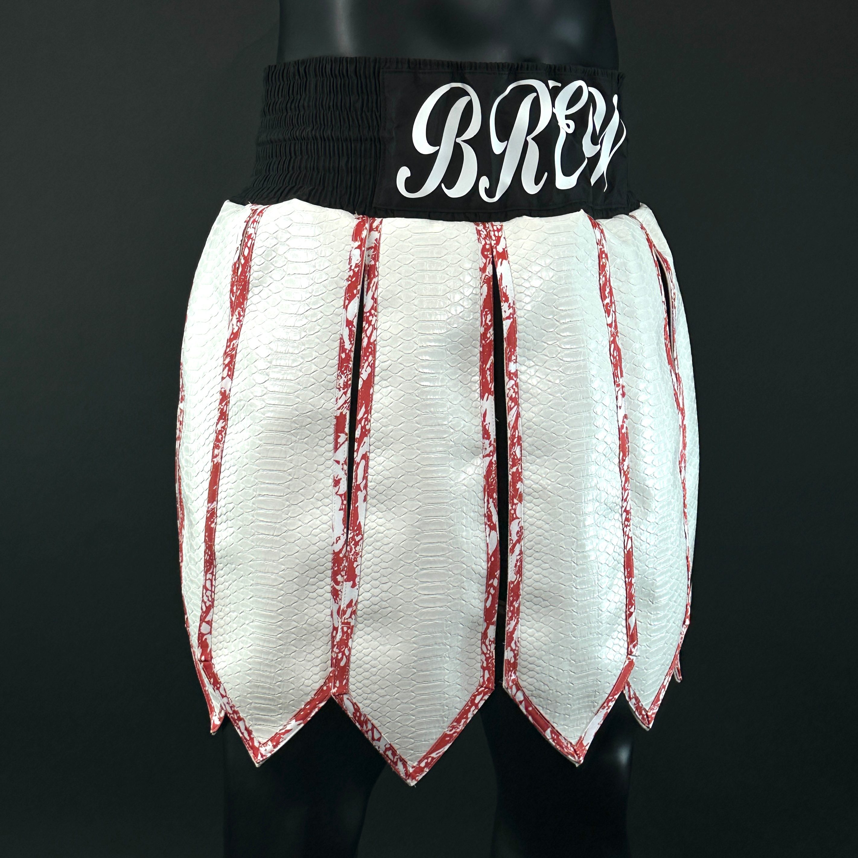 Roman Gladiator  Barry 162348 Gladiator Shorts