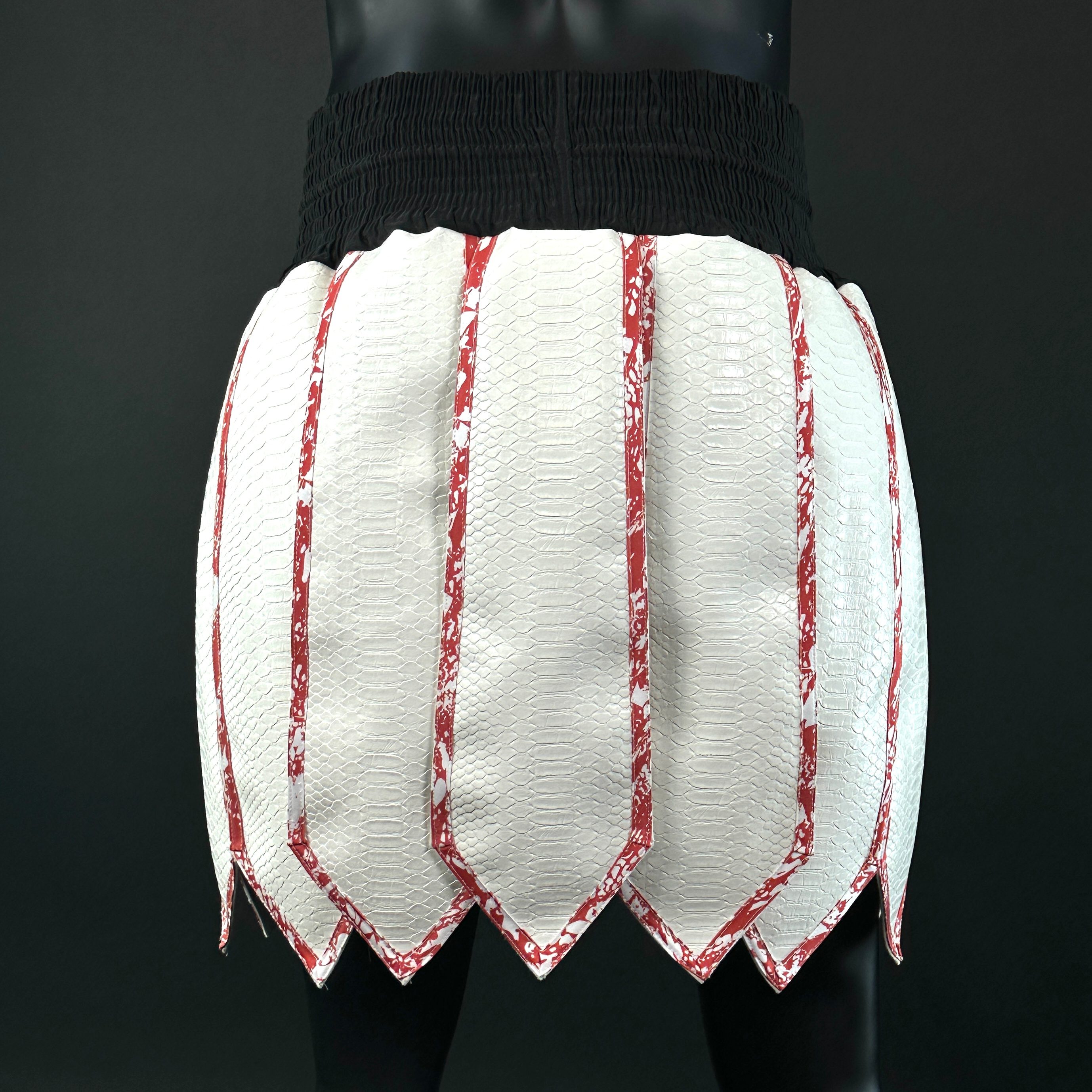 Roman Gladiator  Barry 162348 Gladiator Shorts