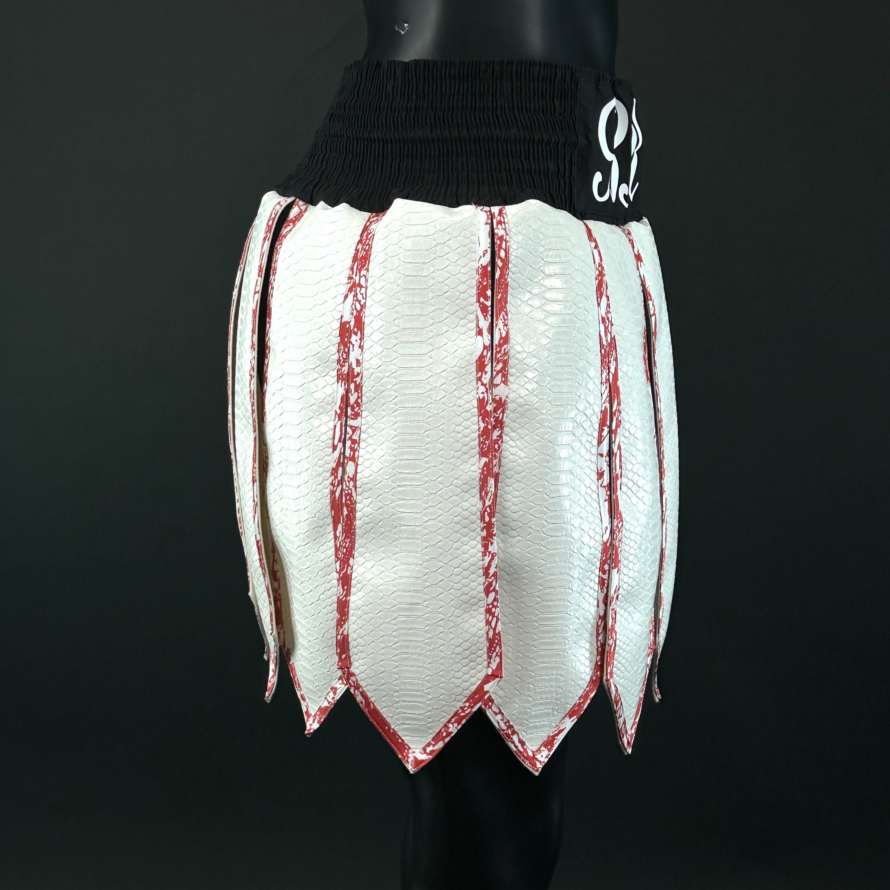 Roman Gladiator  Barry 162348 Gladiator Shorts