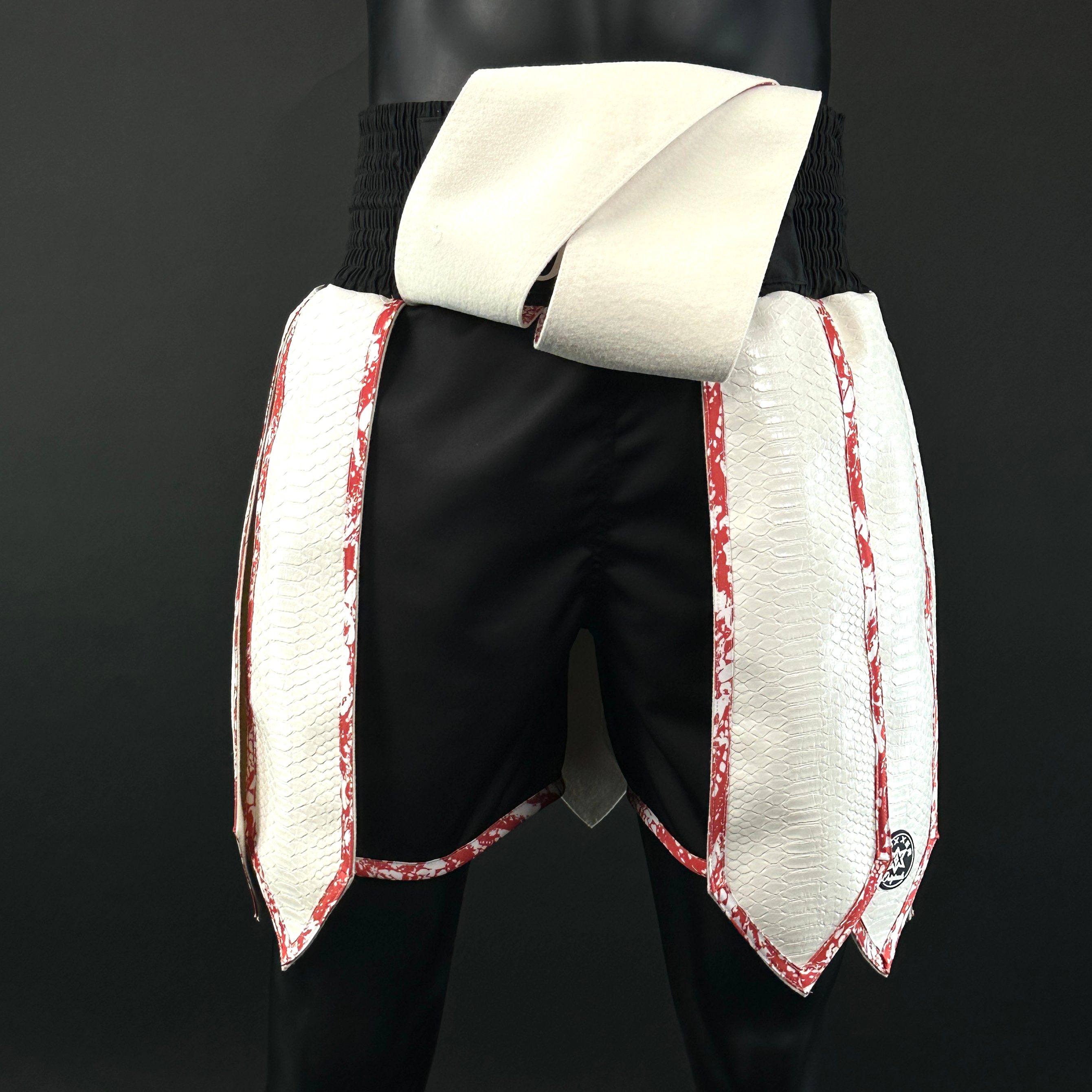 Roman Gladiator  Barry 162348 Gladiator Shorts