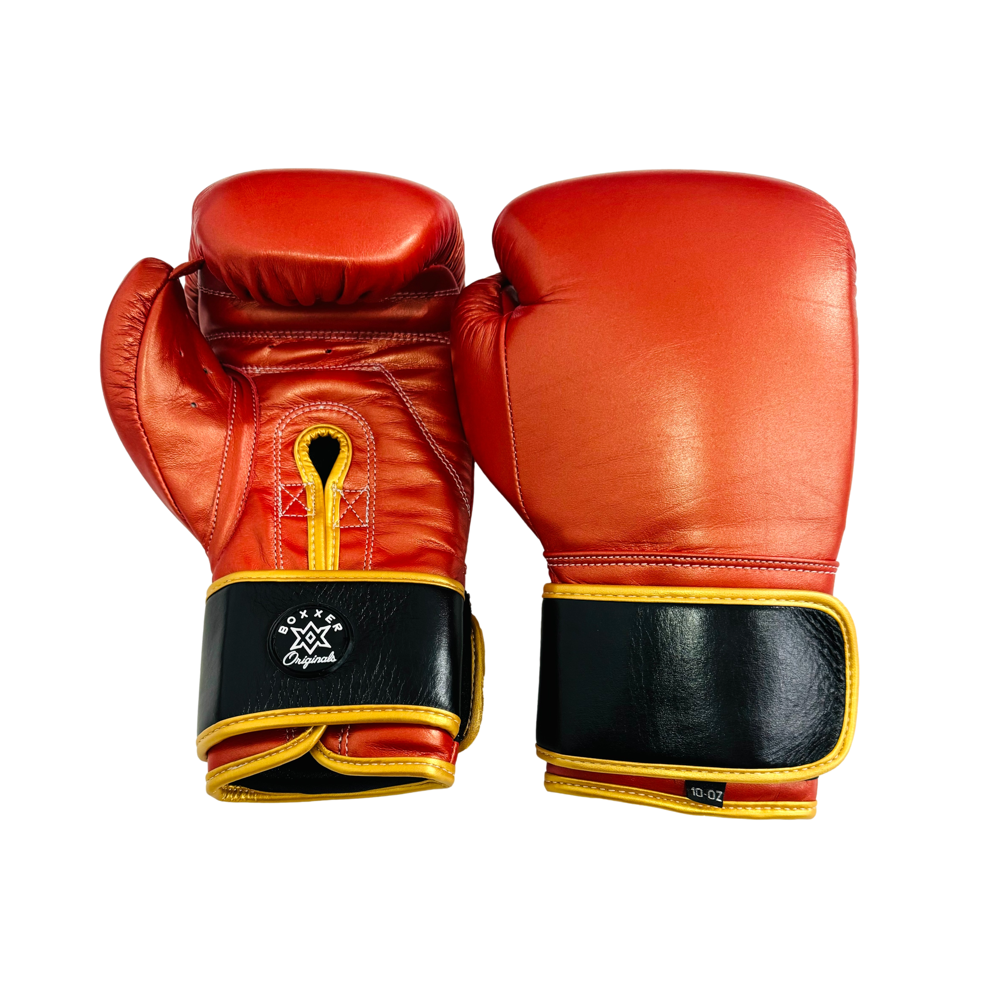 GLOVES EASY (2 colour)  Minoquan 157166 Boxing Gloves