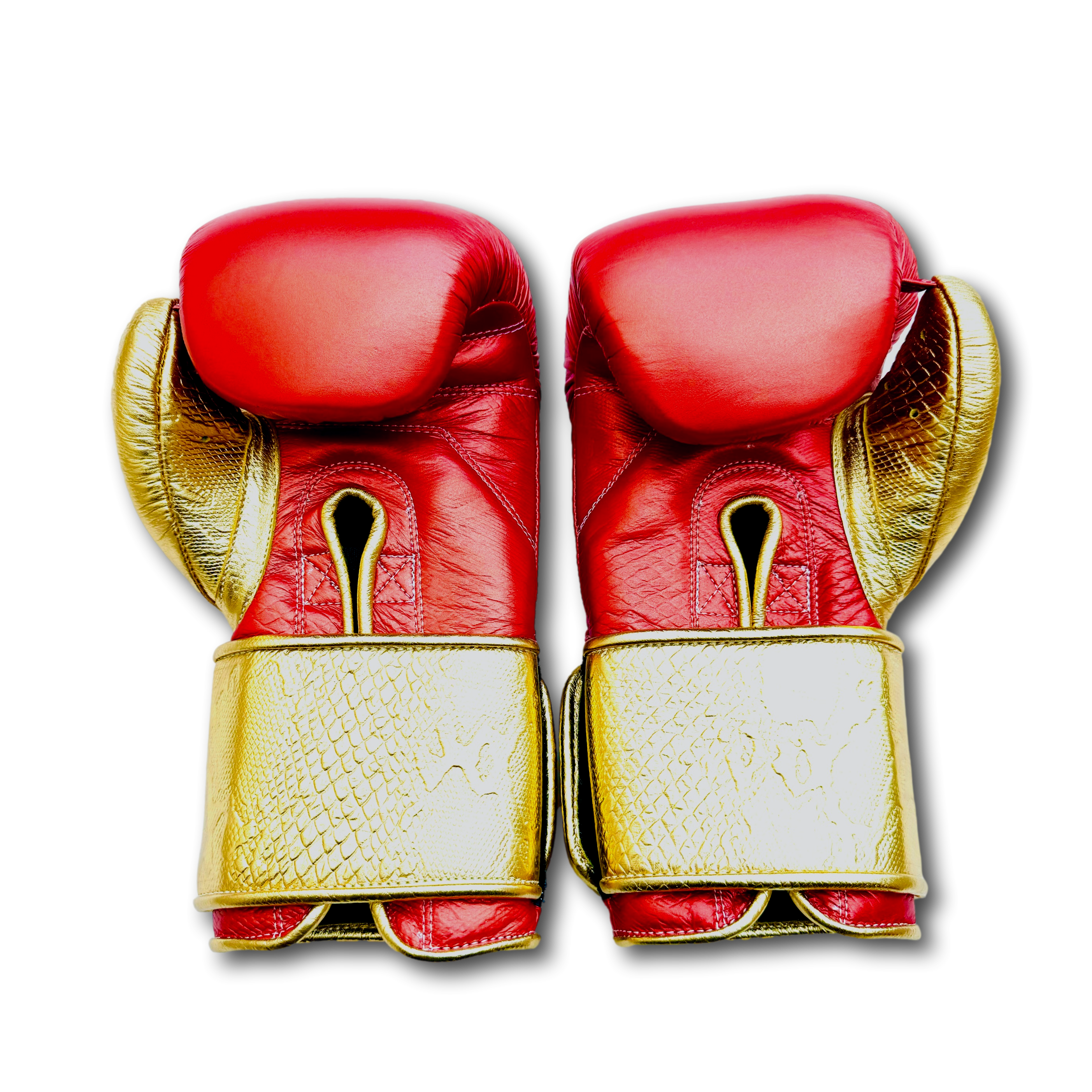 Gloves Classics Celestina 159732 Boxing Gloves