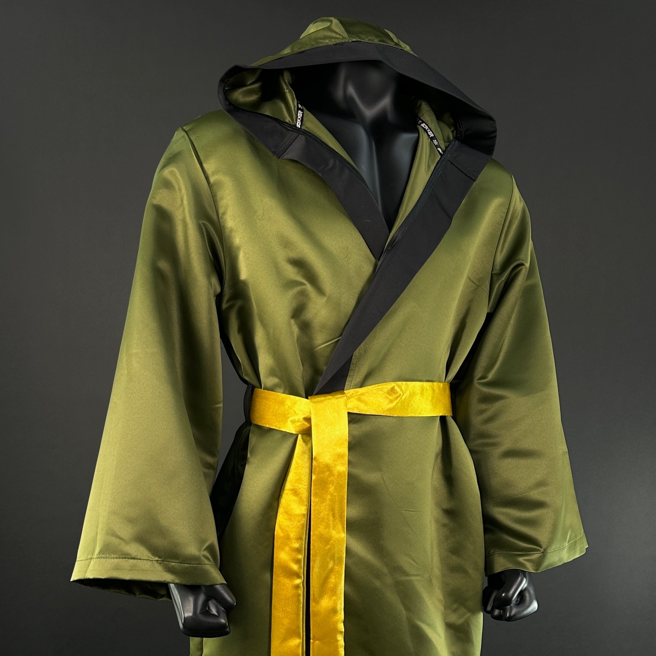 Easy Robe Irene 161411 Robes