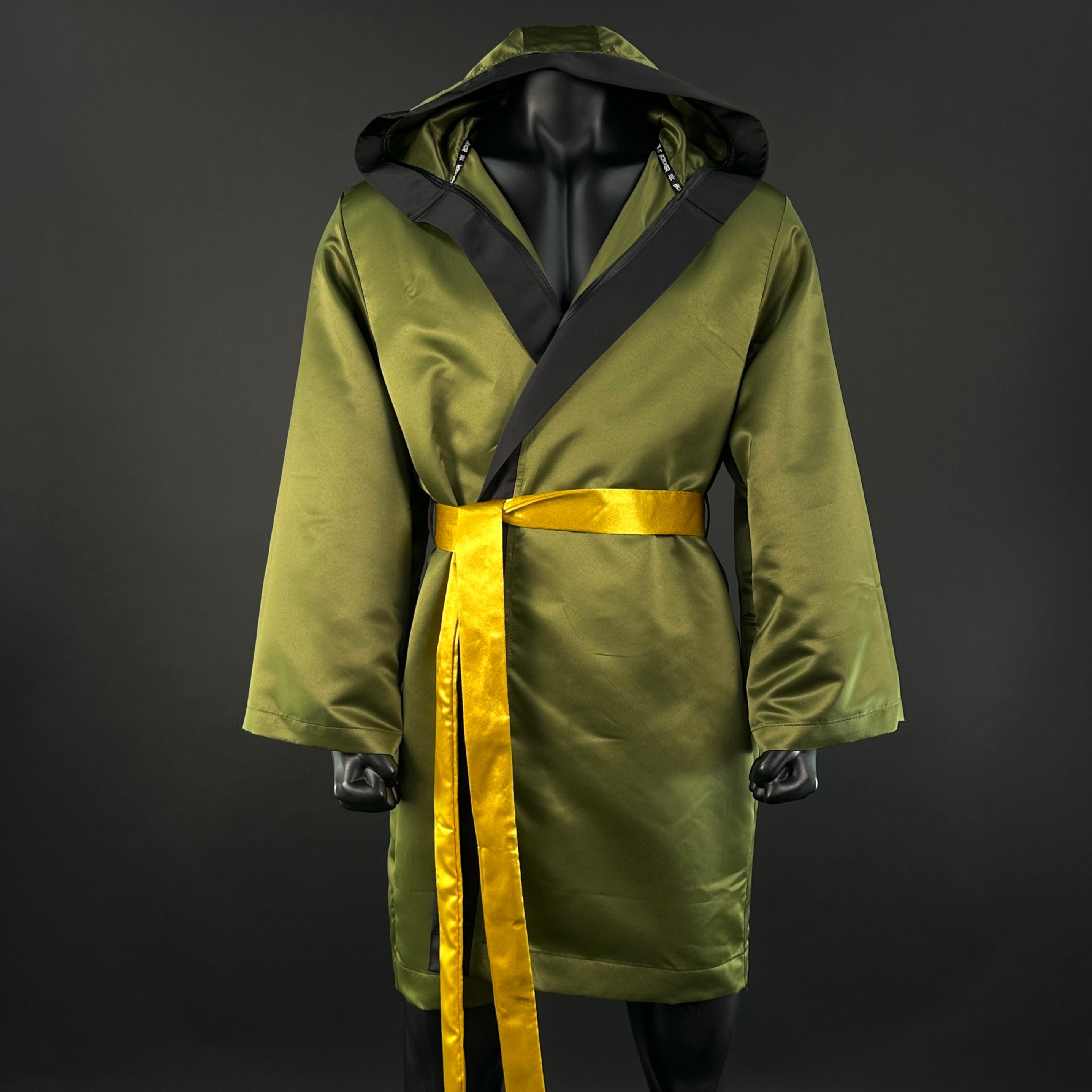 Easy Robe Irene 161411 Robes