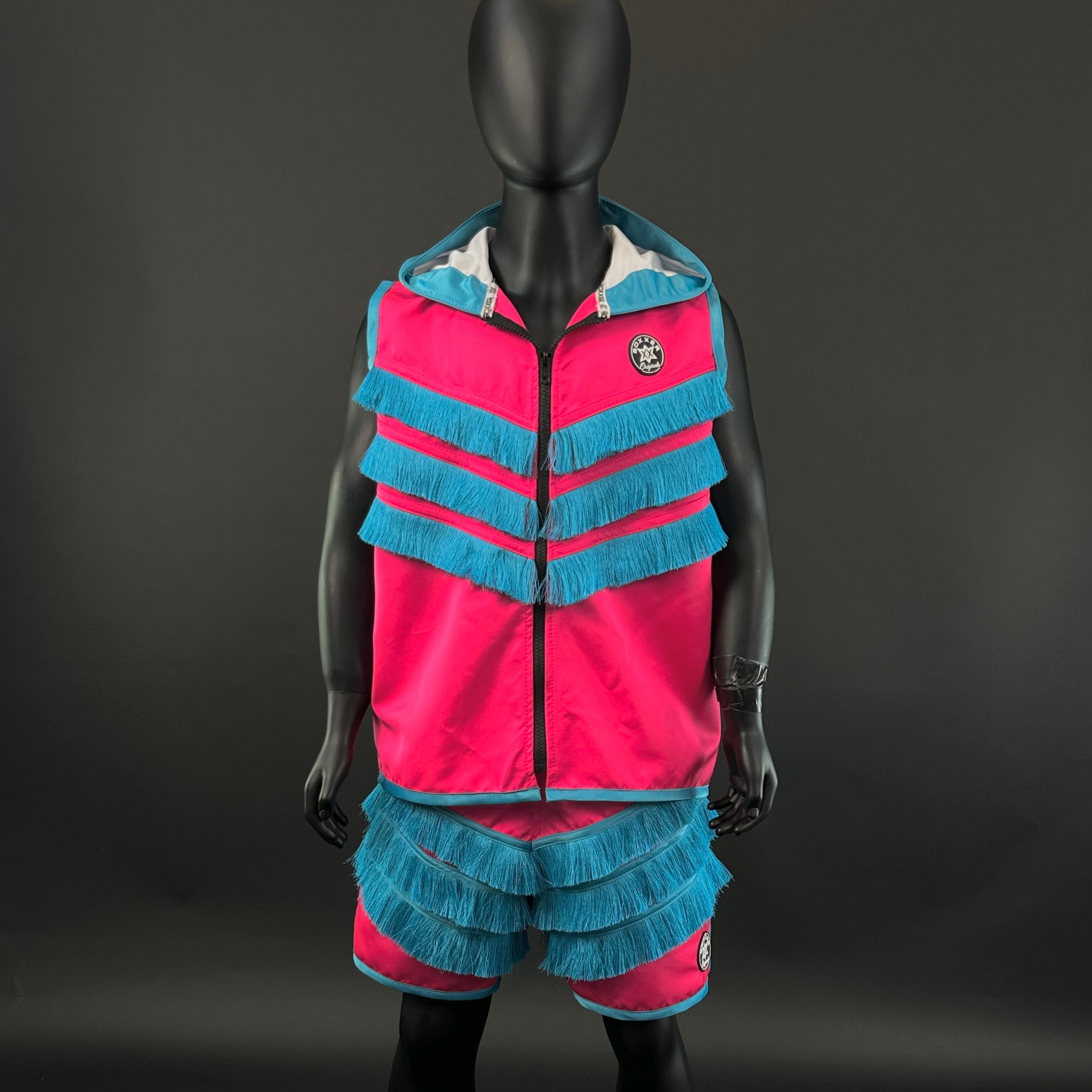 Rebel Jacket Niamh 160754 Jackets