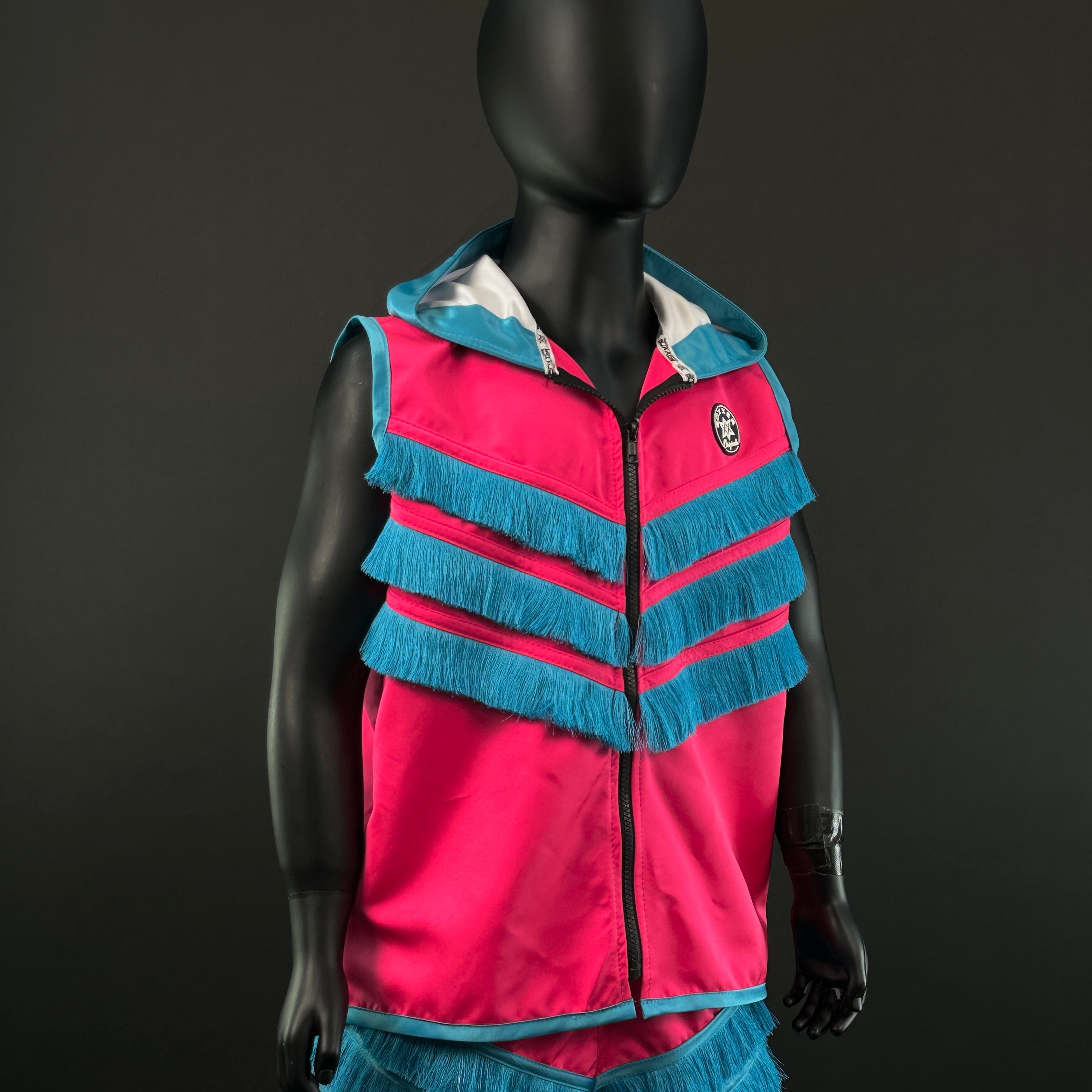 Rebel Jacket Niamh 160754 Jackets