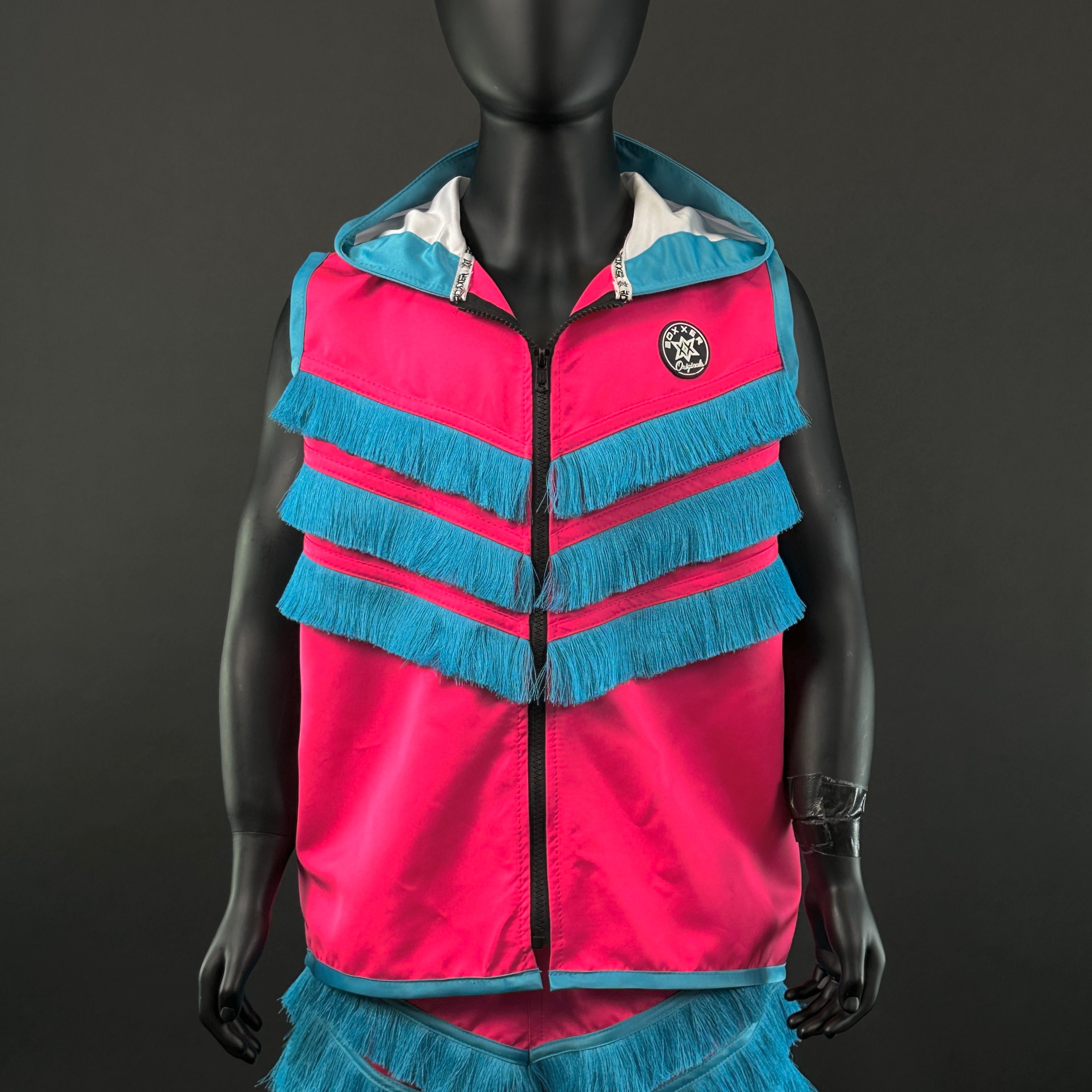 Rebel Jacket Niamh 160754 Jackets