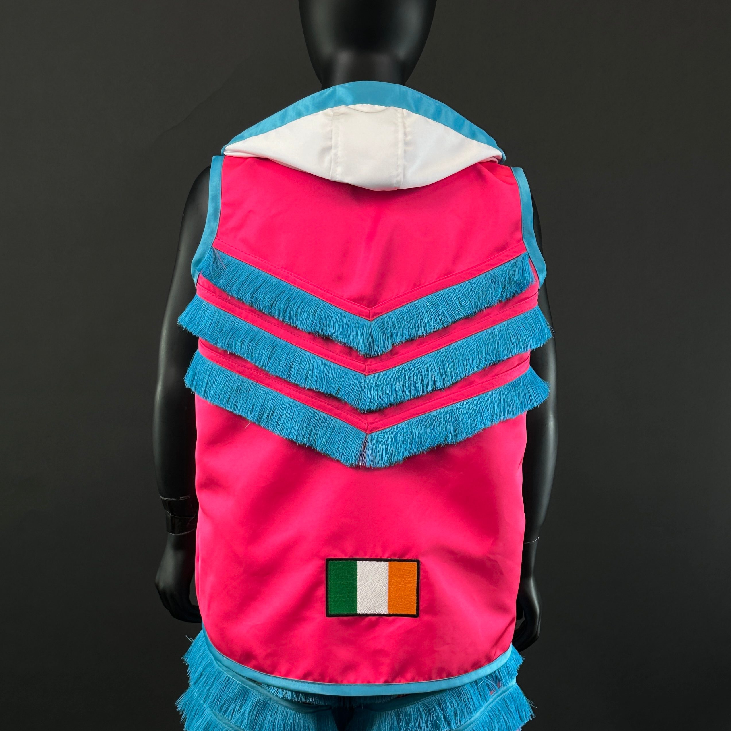 Rebel Jacket Niamh 160754 Jackets