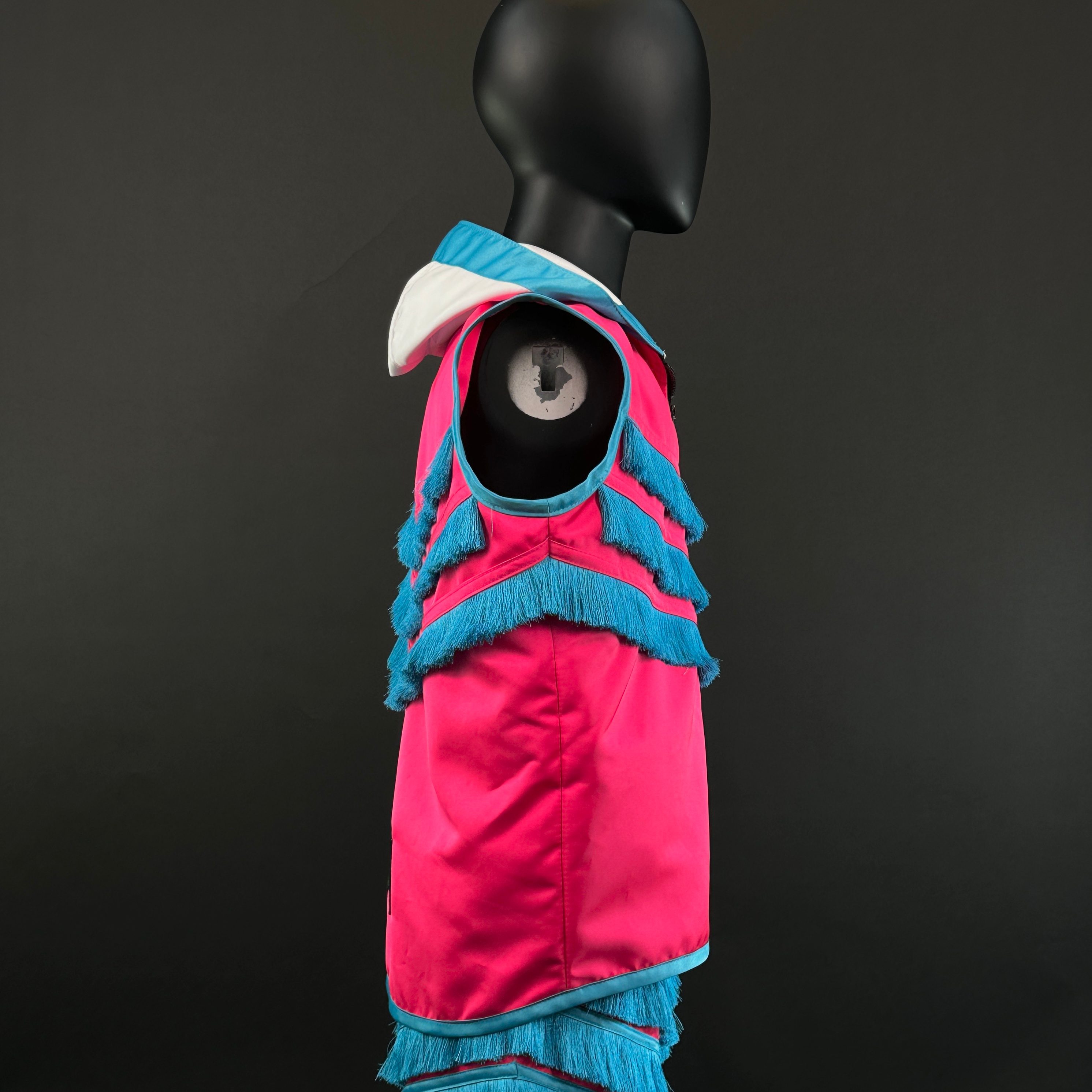 Rebel Jacket Niamh 160754 Jackets