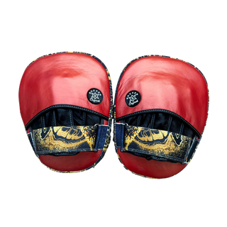 Focus Pad Joseph 152162 Pads