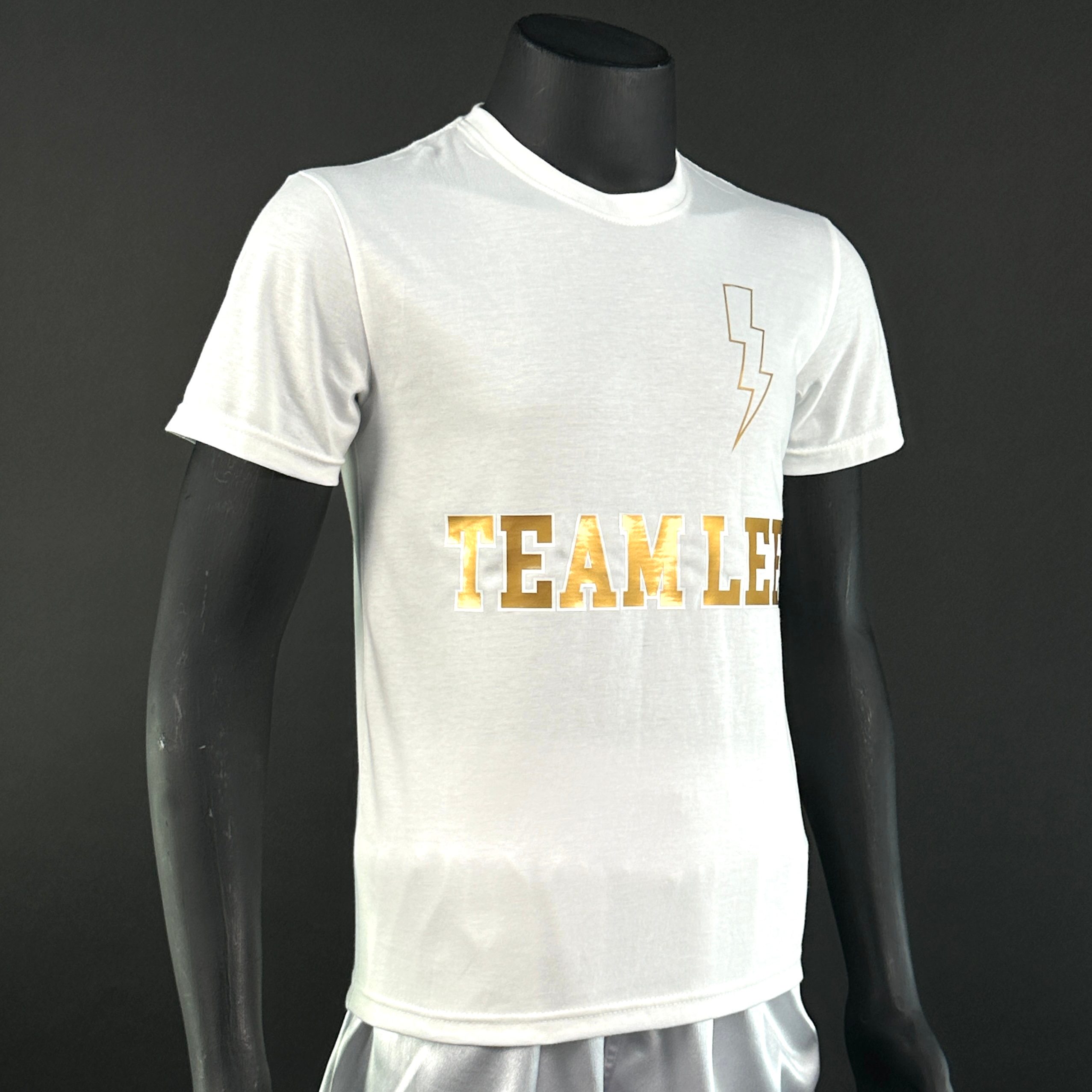 Classic T-shirt Anna 162313 T-shirts