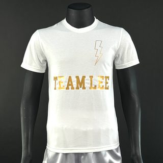 Classic T-shirt Anna 162313 T-shirts