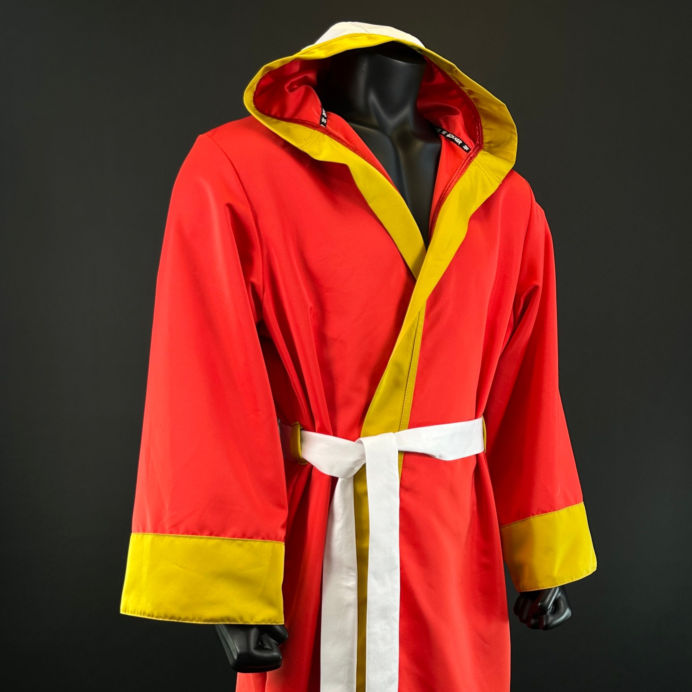 Classic Robe Shawn 164153 Robes