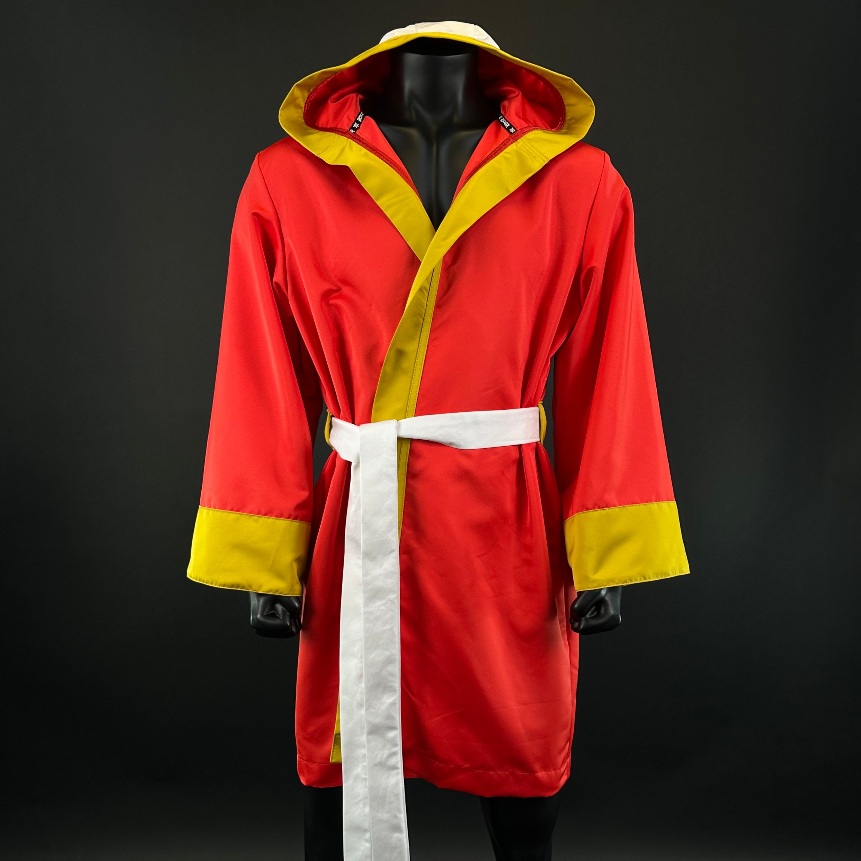 Classic Robe Shawn 164153 Robes