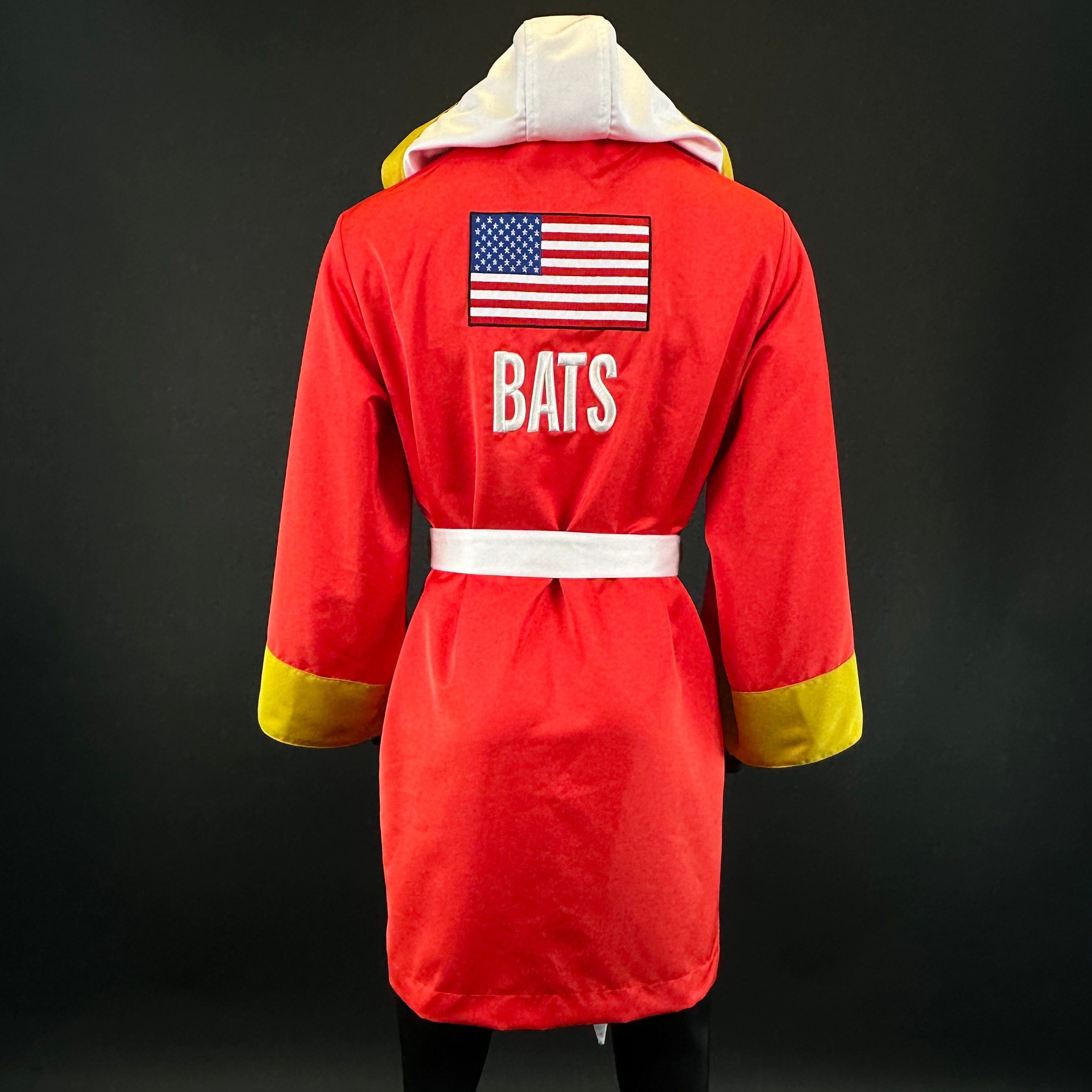 Classic Robe Shawn 164153 Robes