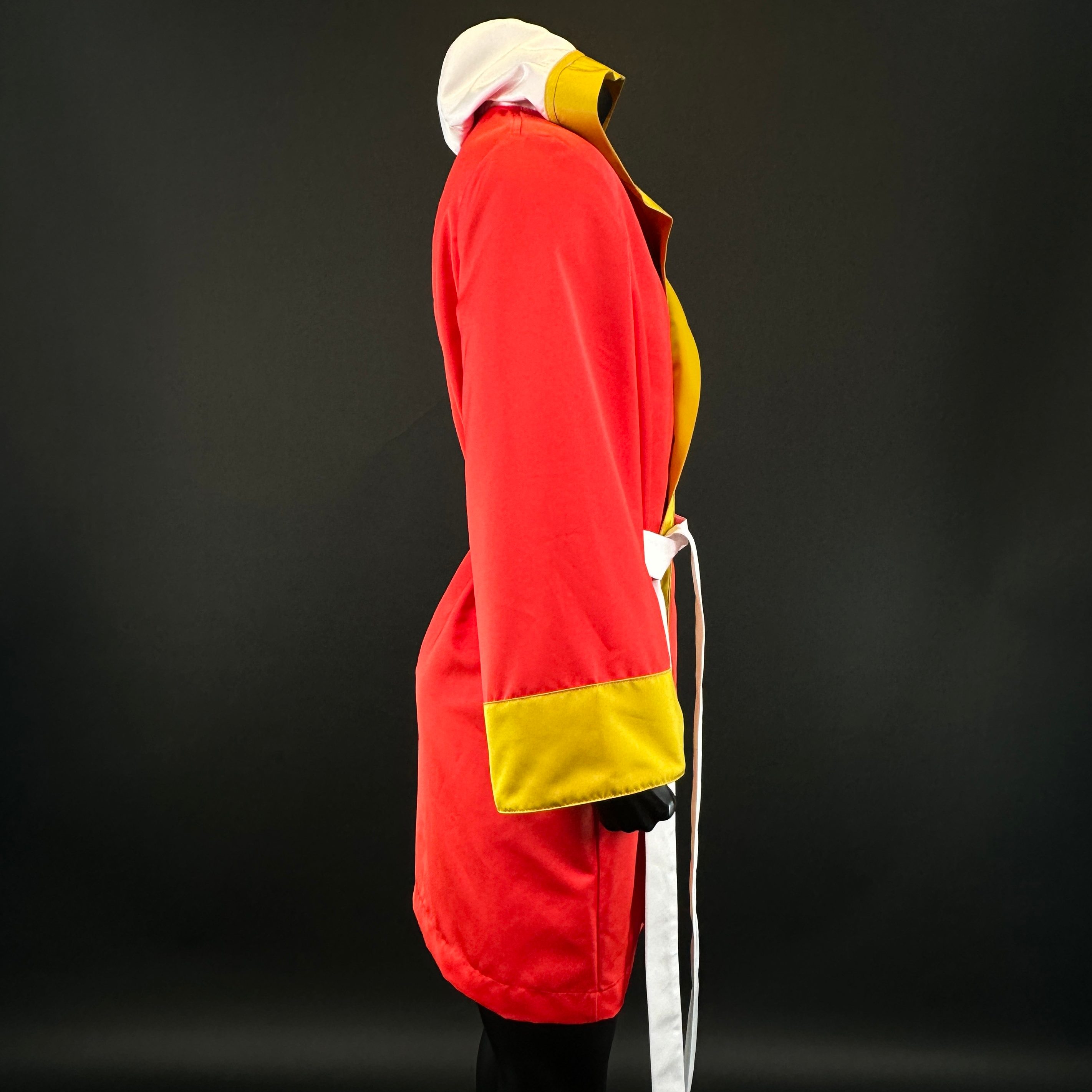 Classic Robe Shawn 164153 Robes