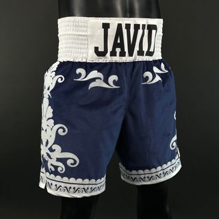 Javid 163279