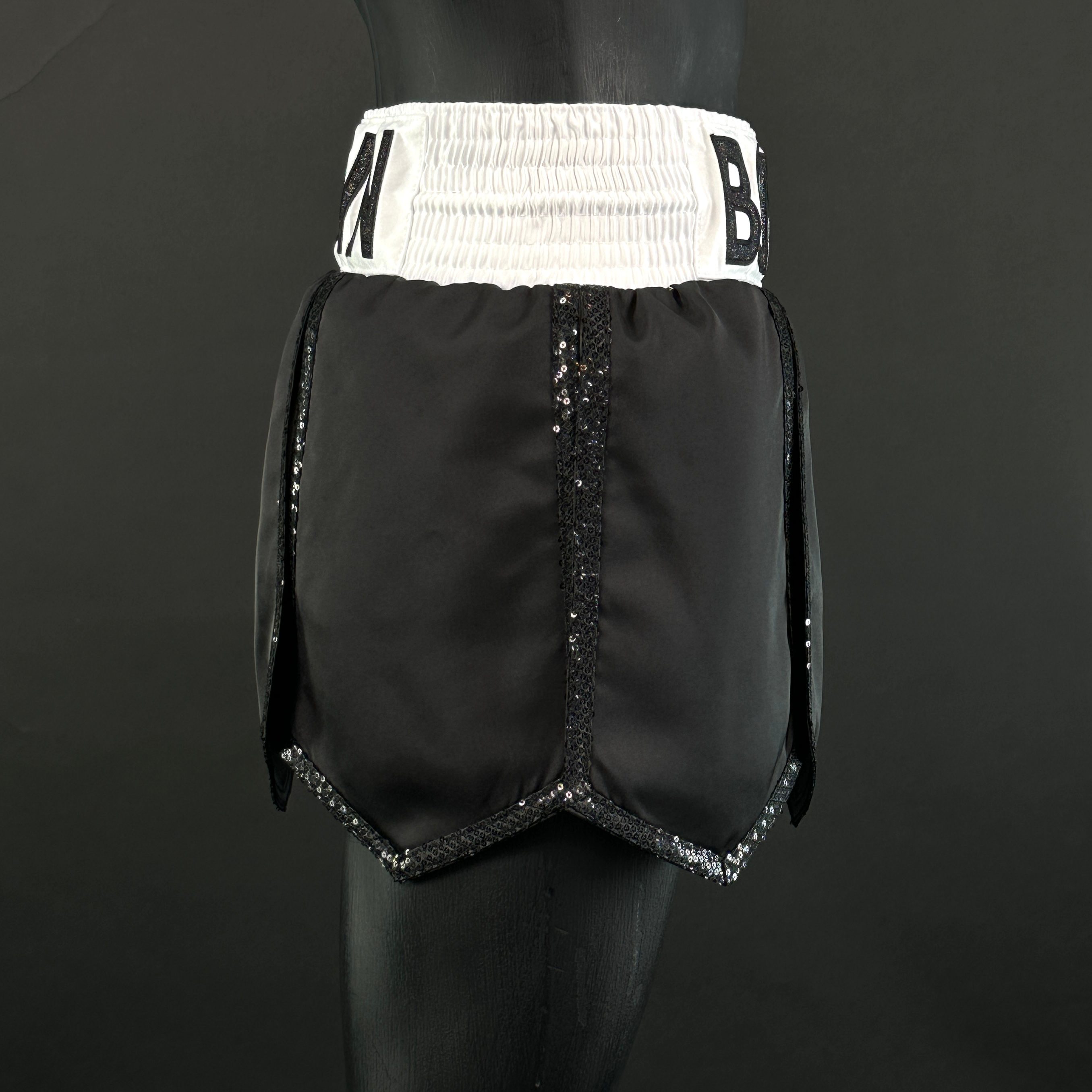 Roman MTS (short style) Mum 163415 Gladiator Shorts