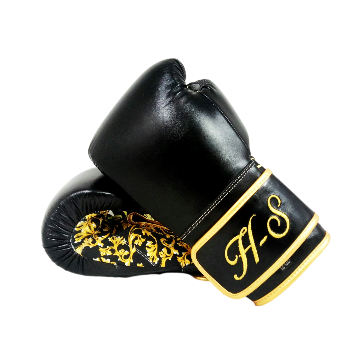 Gloves Classics Niall Boxing Gloves