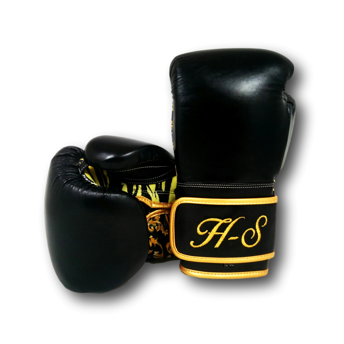 Gloves Classics Niall Boxing Gloves