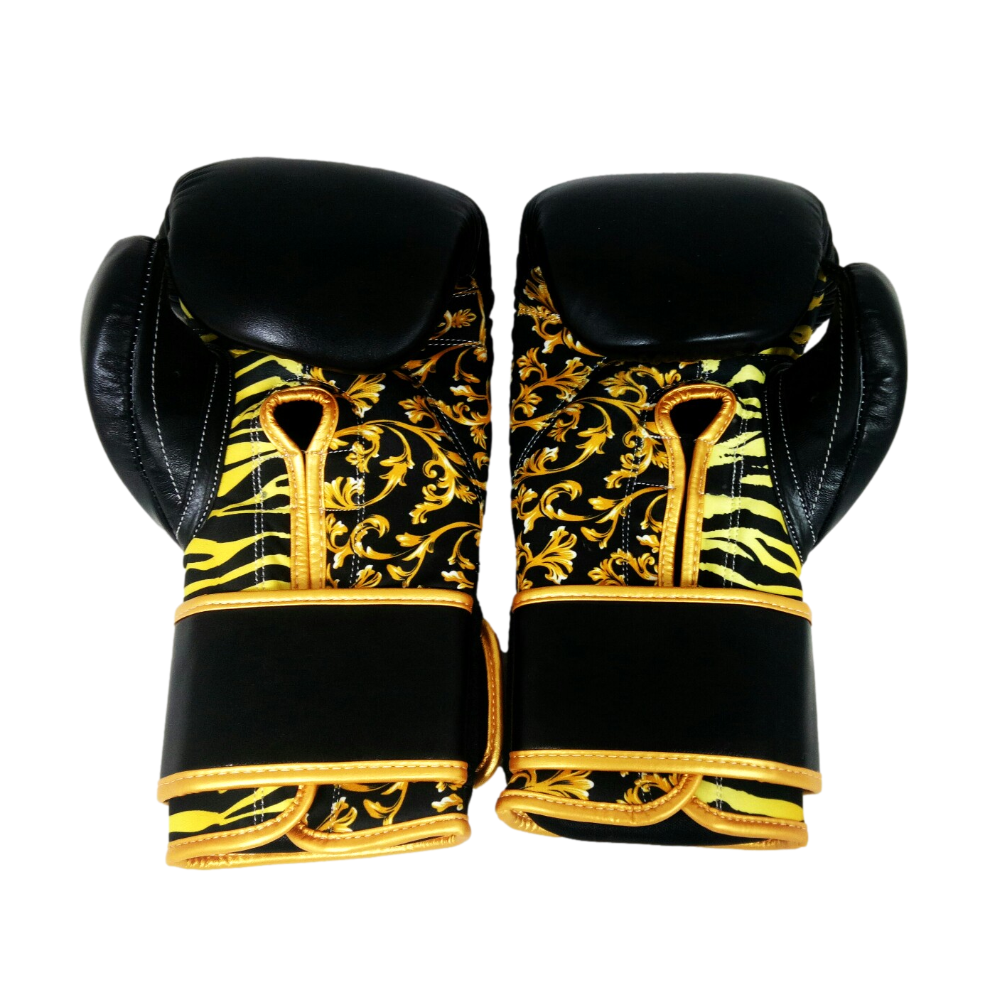 Gloves Classics Niall Boxing Gloves