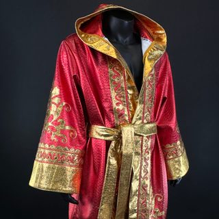 Celestina 163653