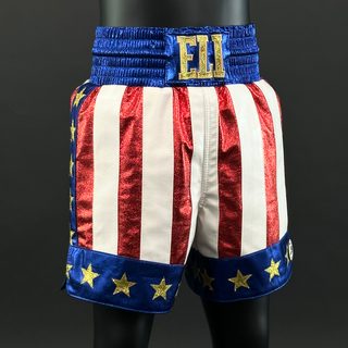 Eli 161733