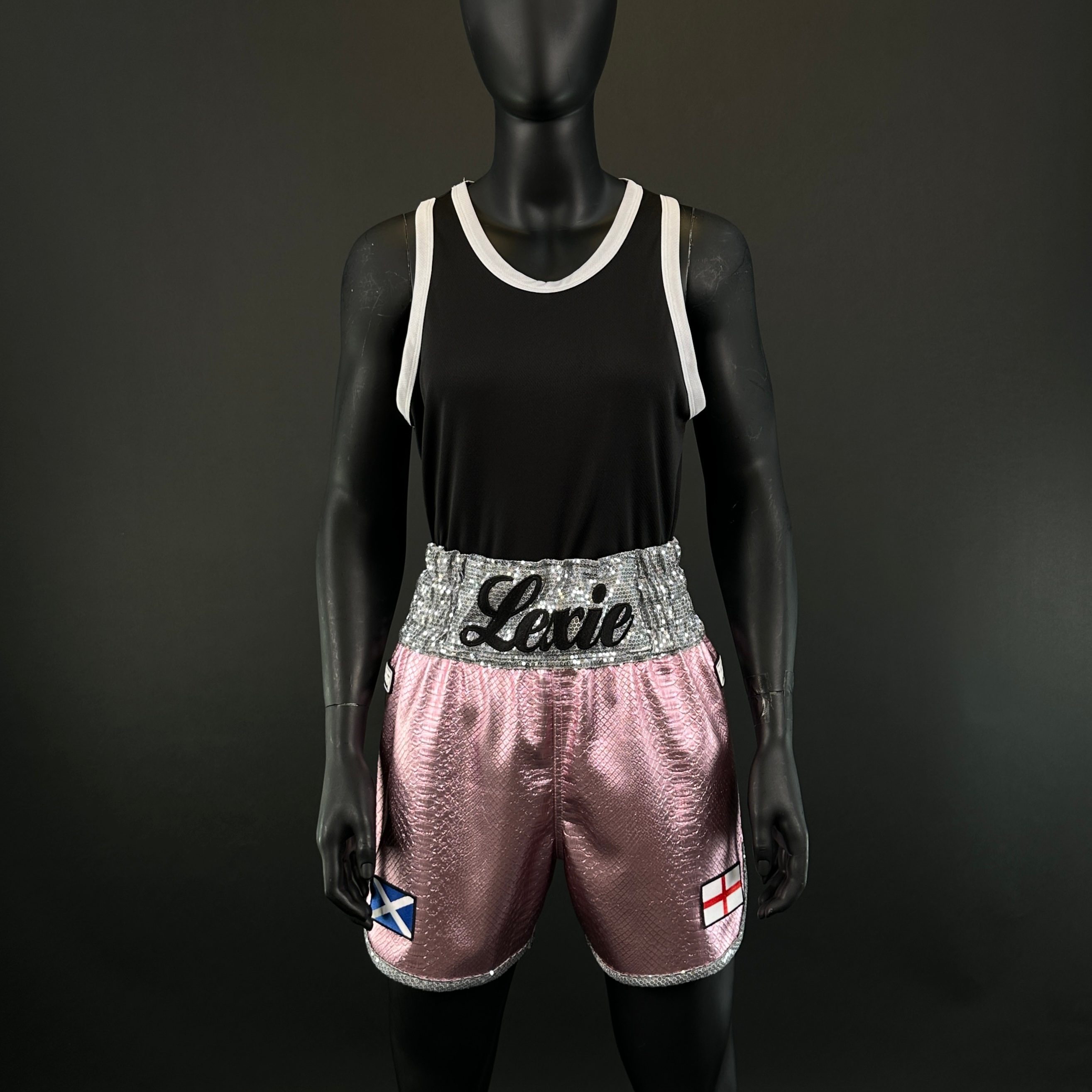 Classic Vest Lynn 162442 Vests