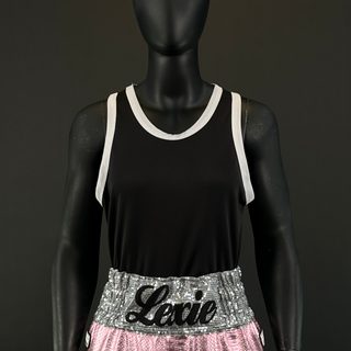 Classic Vest Lynn 162442 Vests