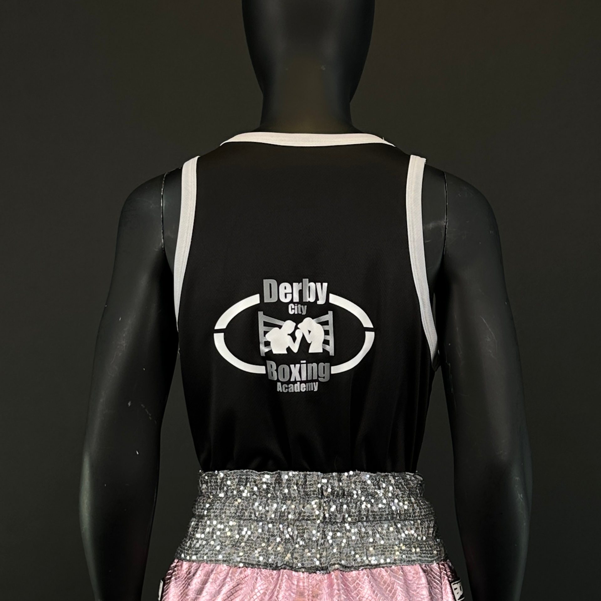 Classic Vest Lynn 162442 Vests