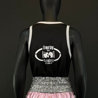 Classic Vest Lynn 162442 Vests