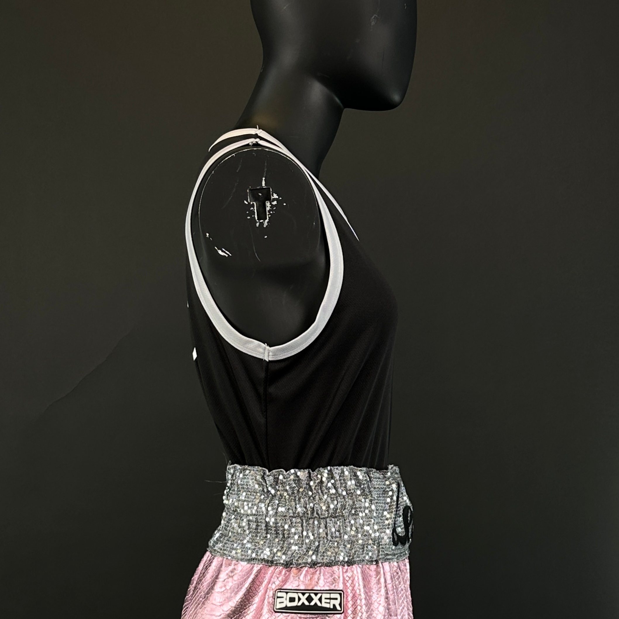 Classic Vest Lynn 162442 Vests