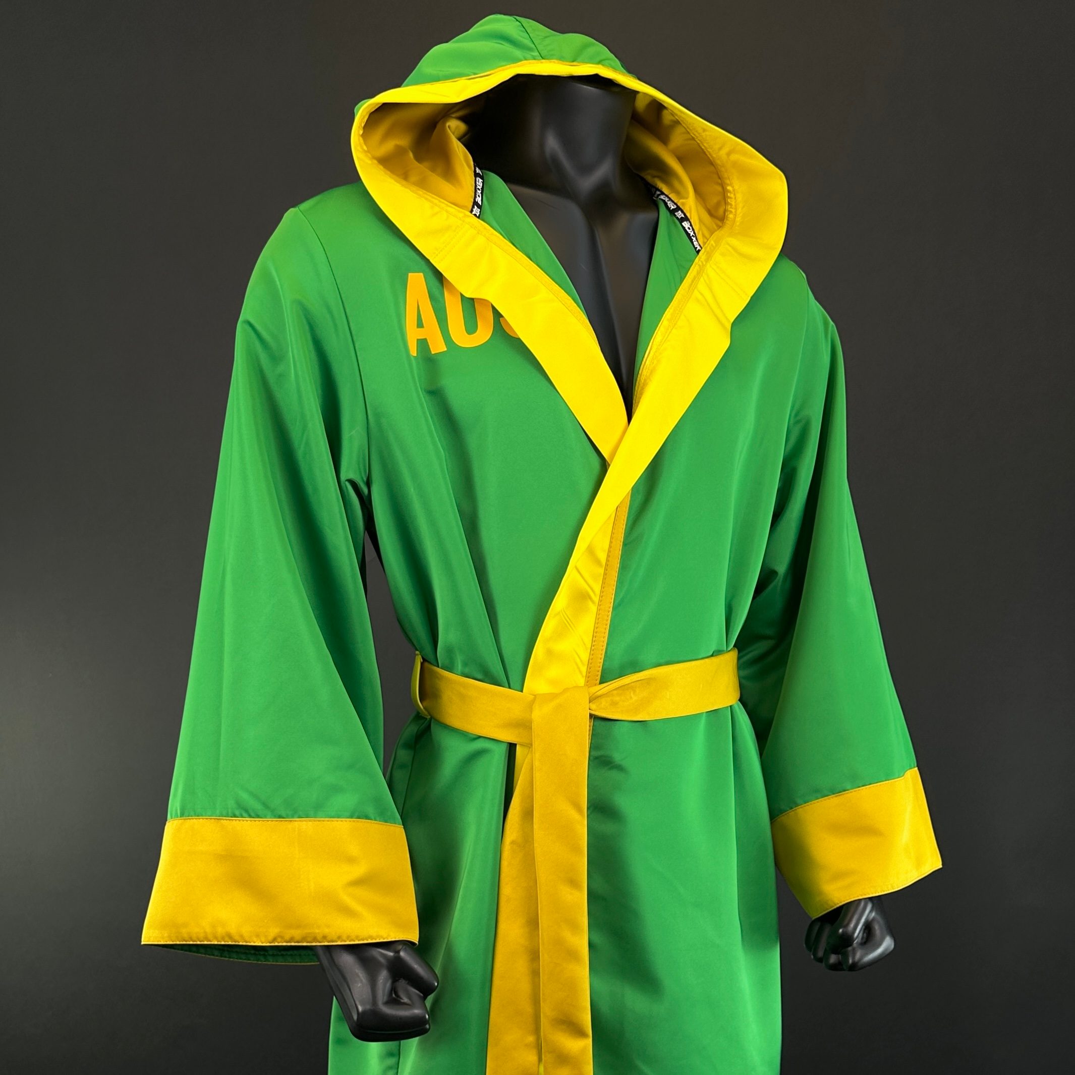 Classic Robe Paul 161708 Robes