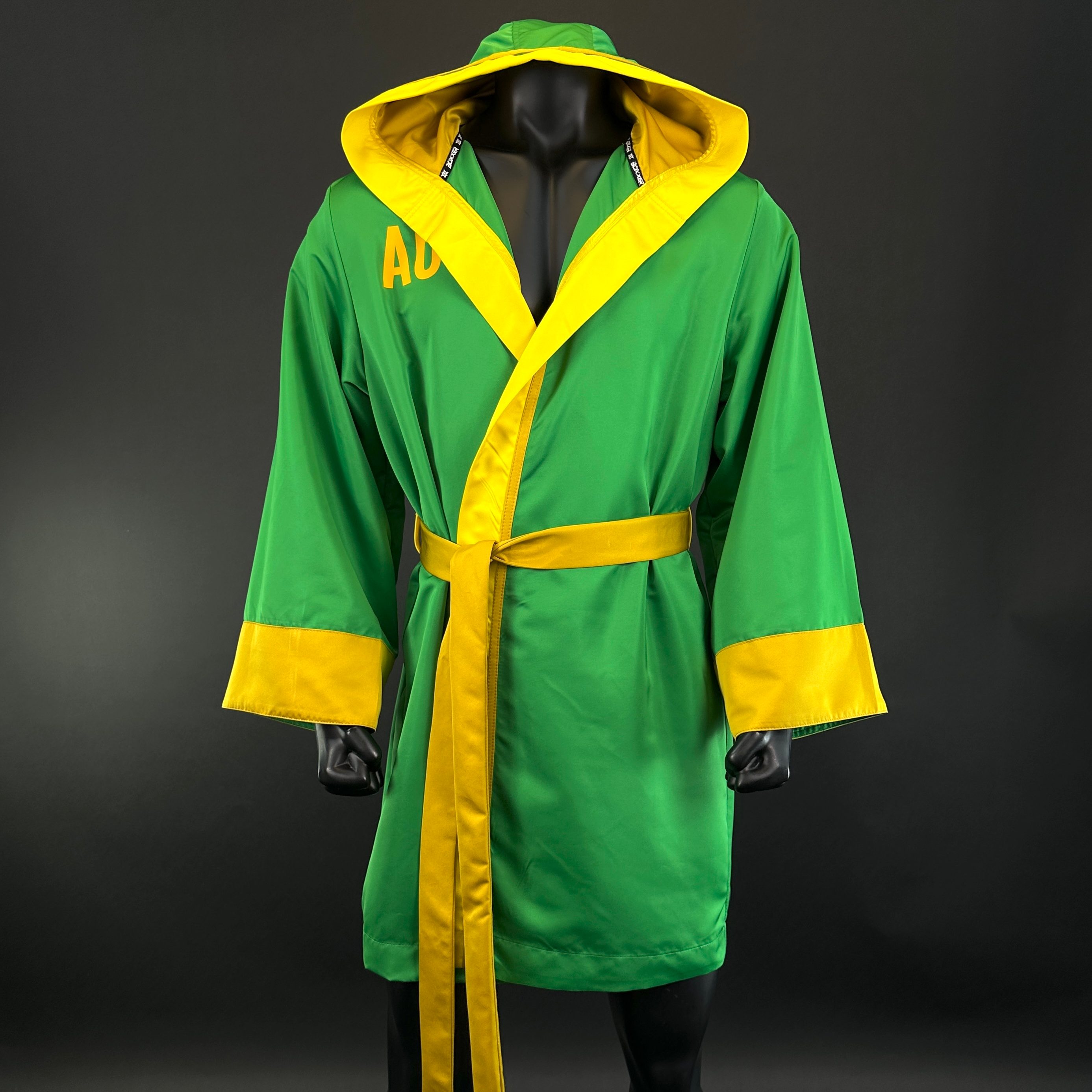 Classic Robe Paul 161708 Robes