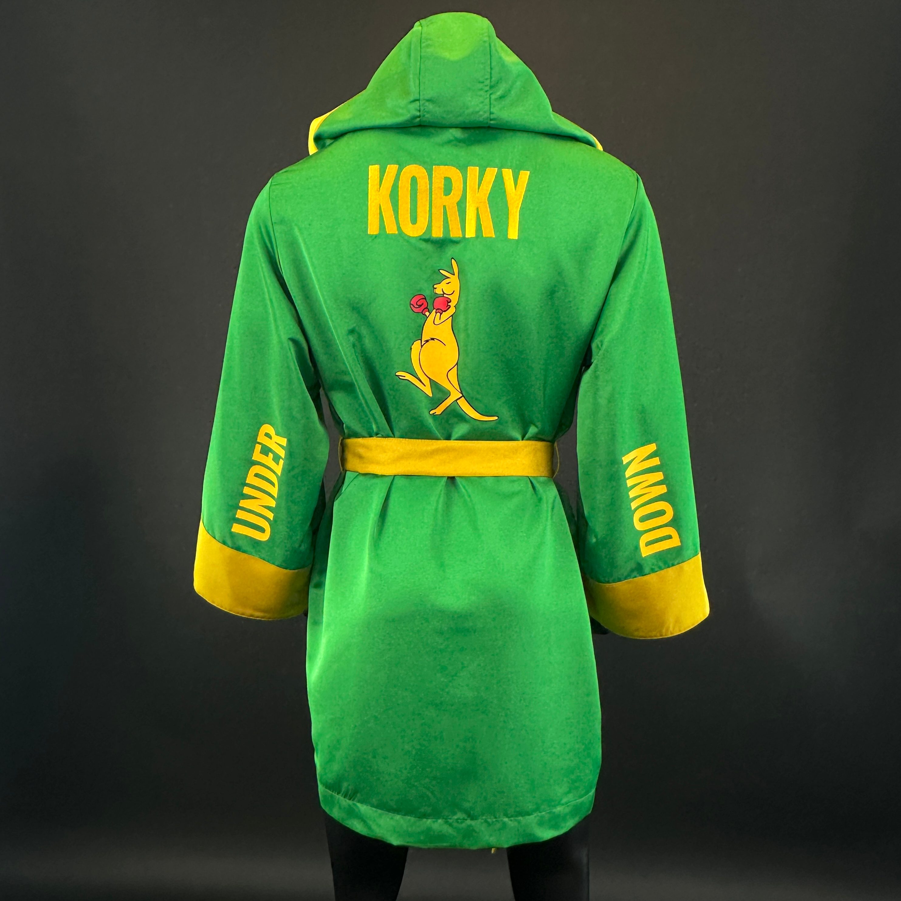 Classic Robe Paul 161708 Robes