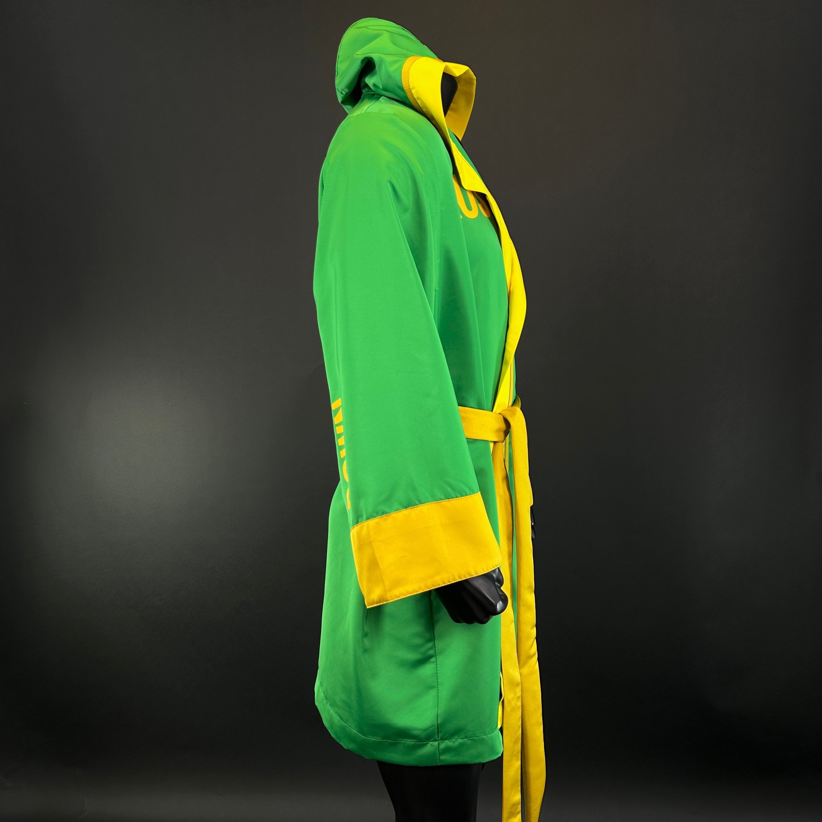 Classic Robe Paul 161708 Robes