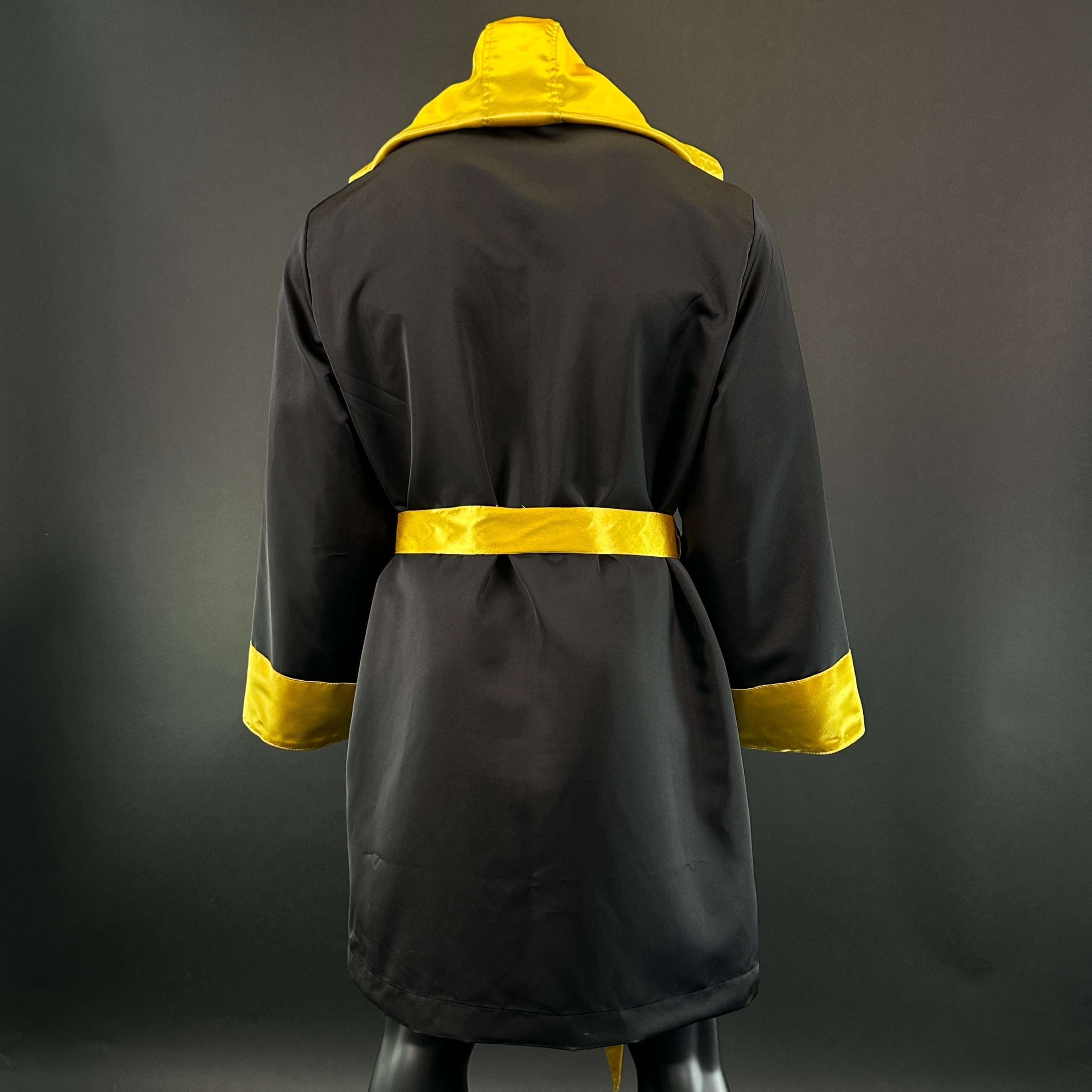 Classic Robe Joshua 162136 Robes