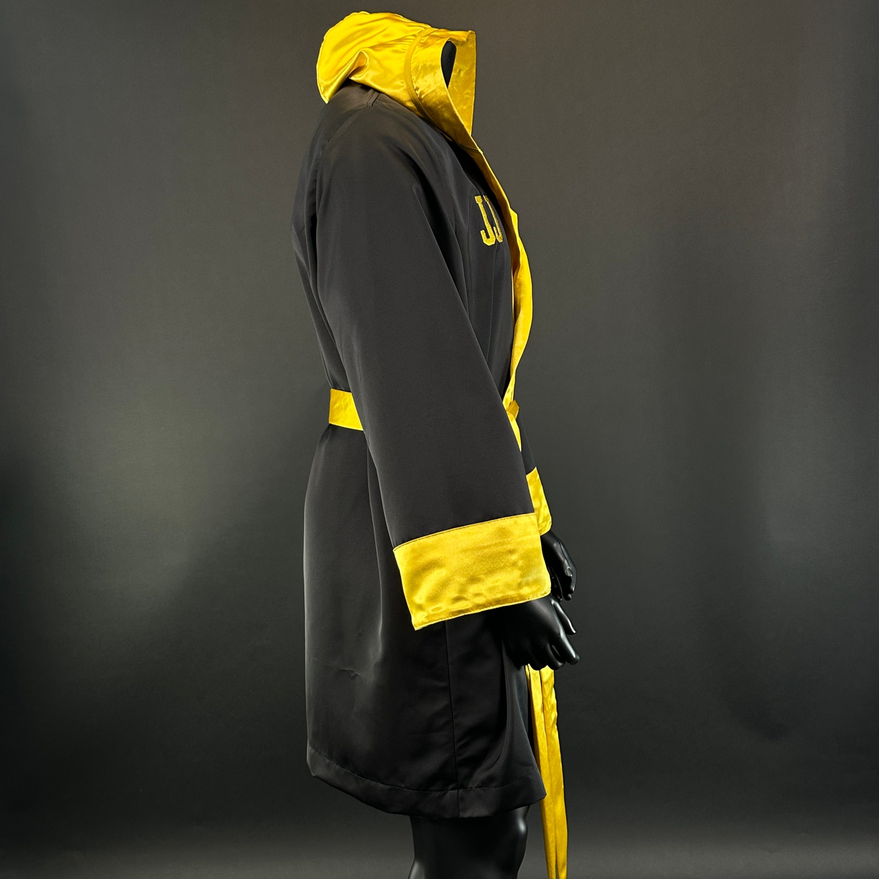 Classic Robe Joshua 162136 Robes