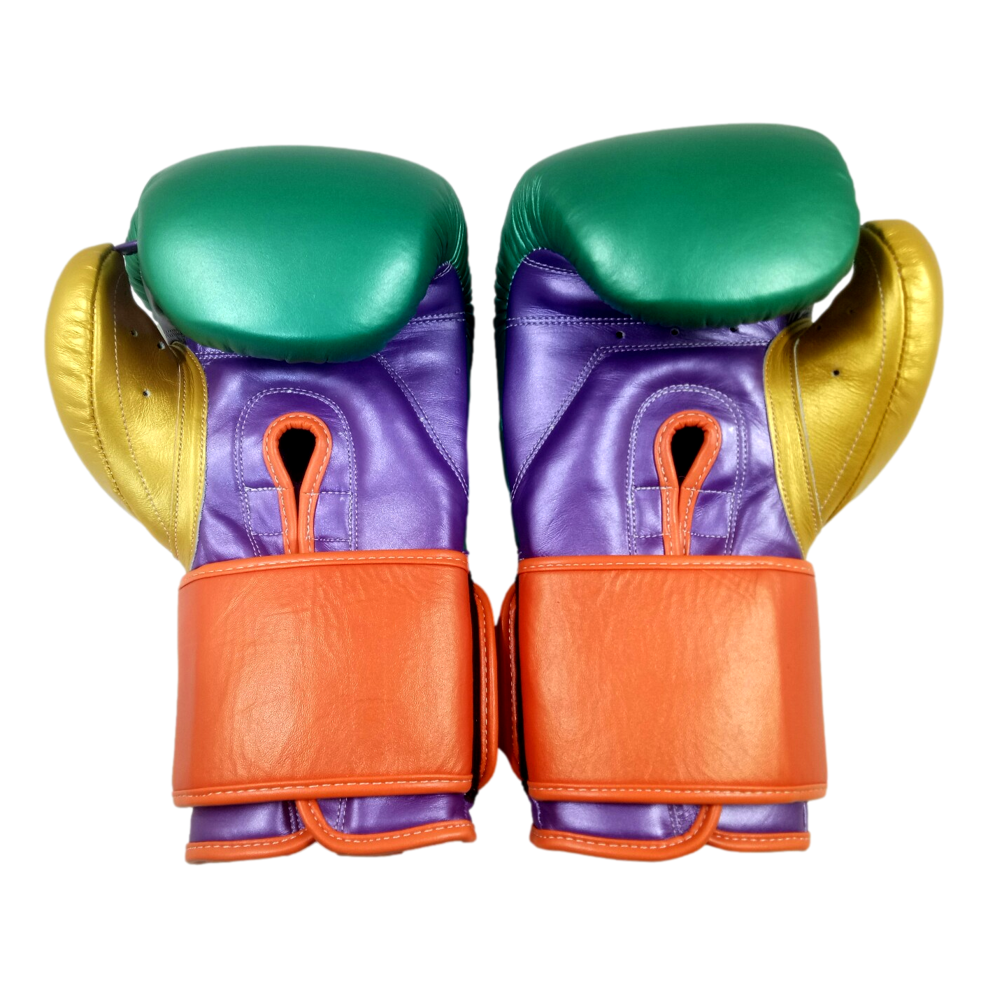 Gloves Classics Charlie Boxing Gloves