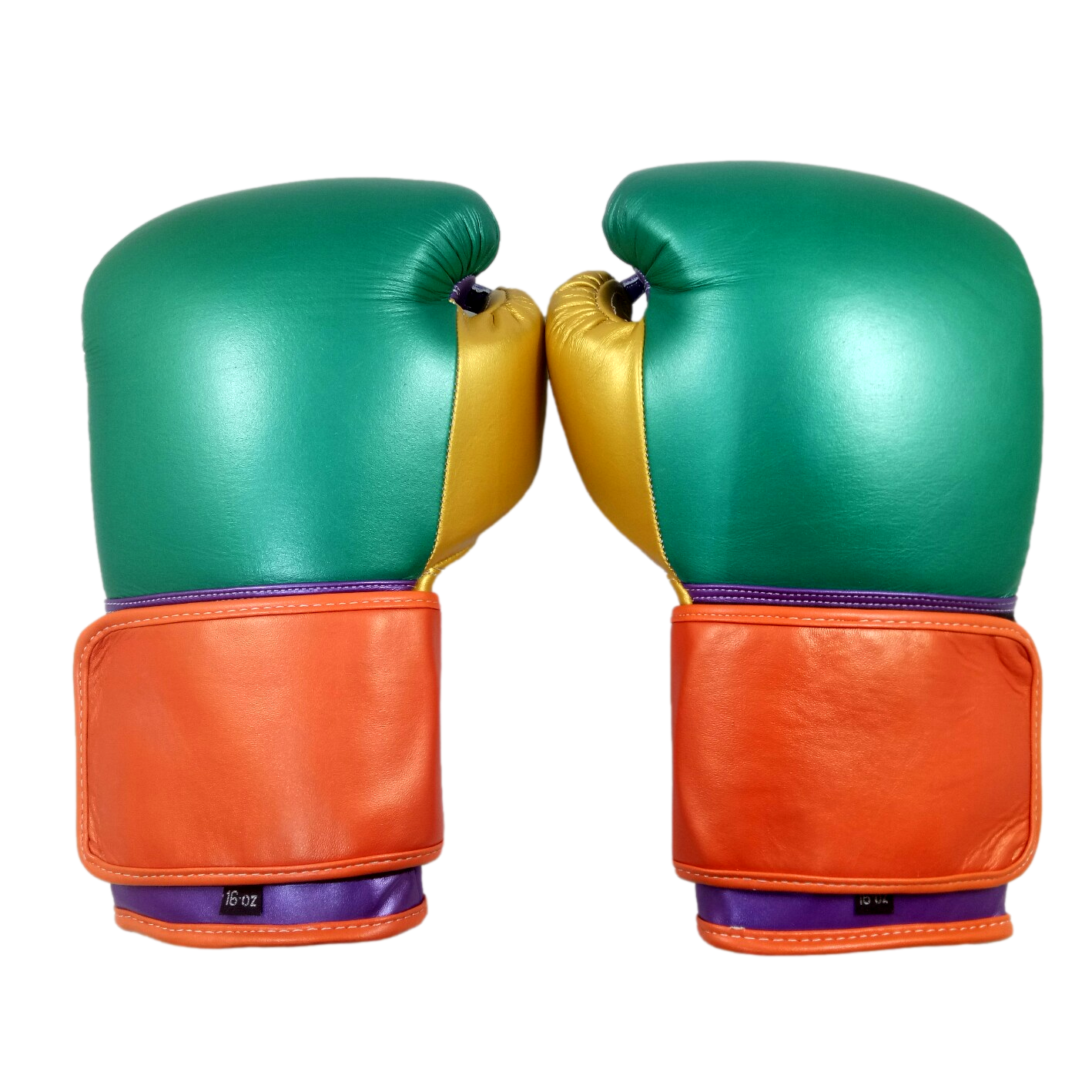 Gloves Classics Charlie Boxing Gloves