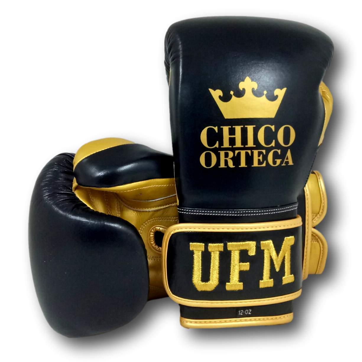 Gloves Classic Old Jose 122220 Boxing Gloves