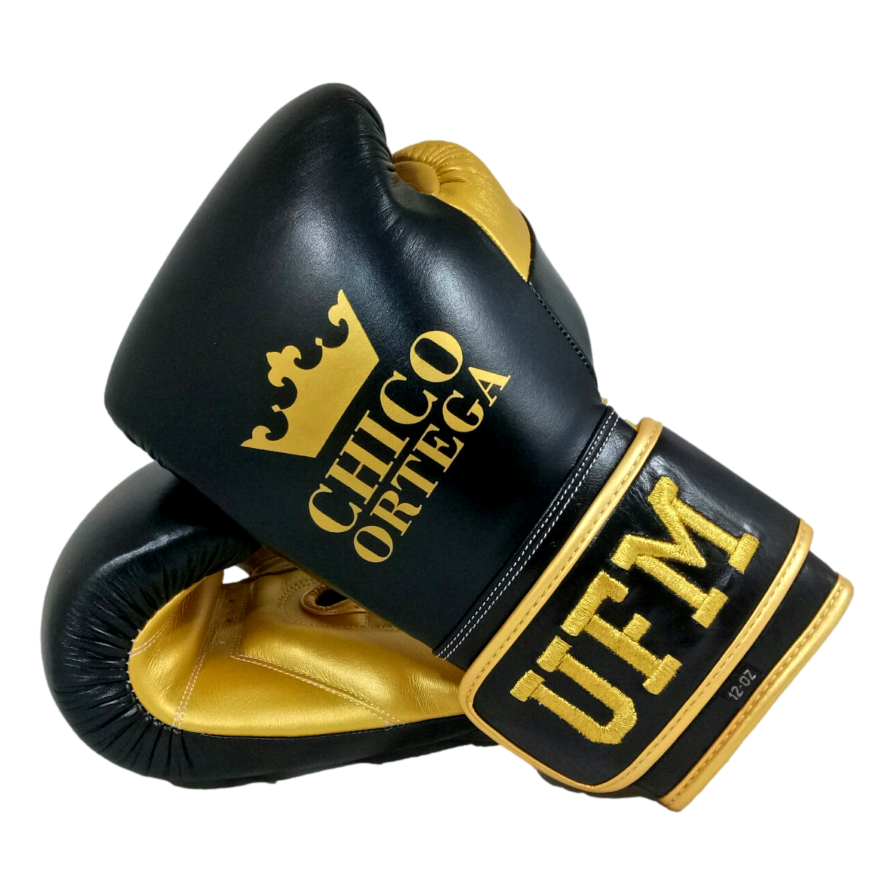 Gloves Classics Jose 122220 Boxing Gloves
