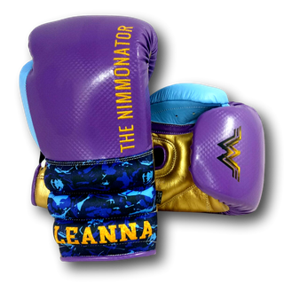 Leanne 114580 