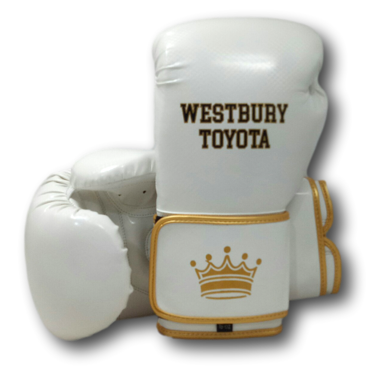 GLOVES EASY (2 colour) Old Ethan 116157  Boxing Gloves