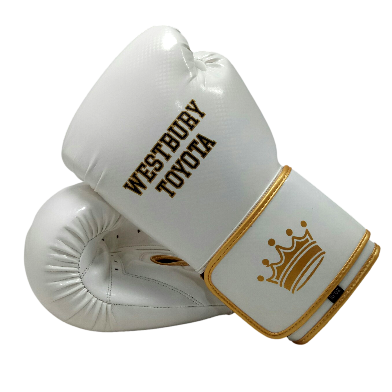 GLOVES EASY (2 colour) Ethan 116157 Boxing Gloves